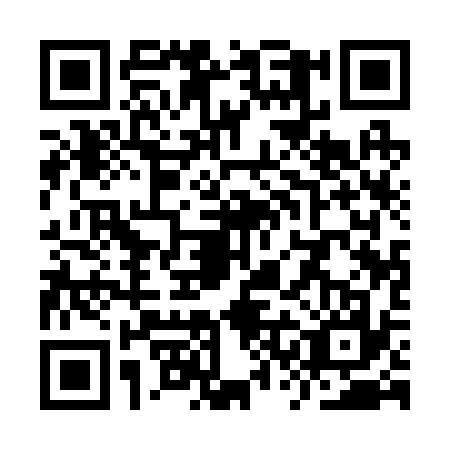 QR code for YSA-2378