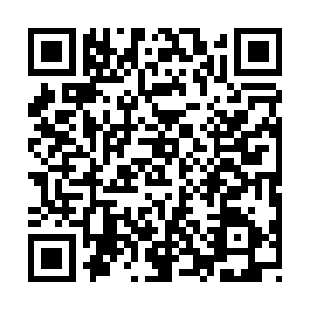 QR code for YSA0359