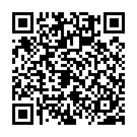 QR code for plate YSA-5270