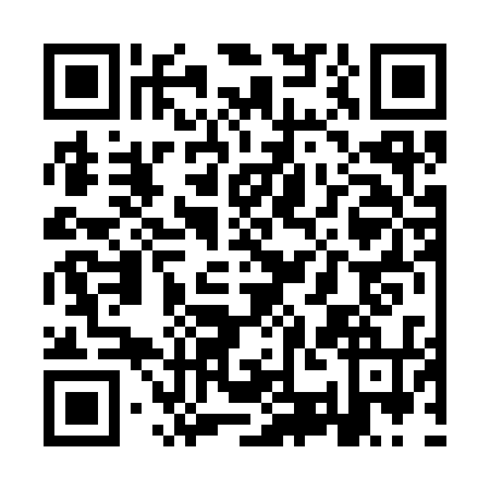 QR code for YSB-3344