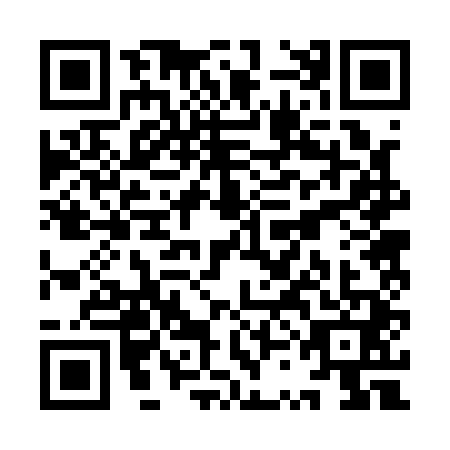 QR code for plate YSB-1413
