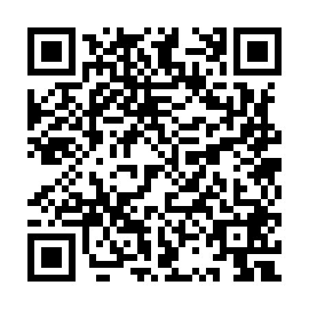 QR code for YSC-9487