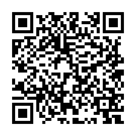 QR code for YSC9626