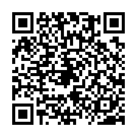 QR code for YSD-7212