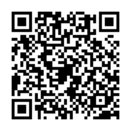 QR code for plate YSD-8002