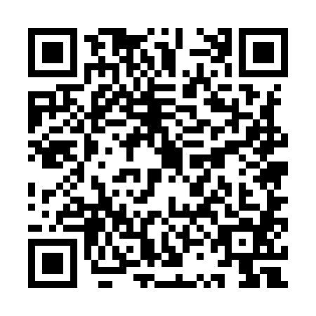 QR code for YSE-9841