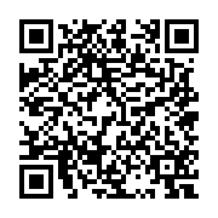 QR code for plate YSE-5165