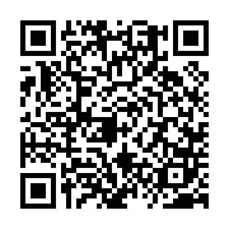QR code for YSF-0426