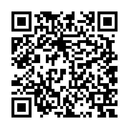 QR code for YSF-4624