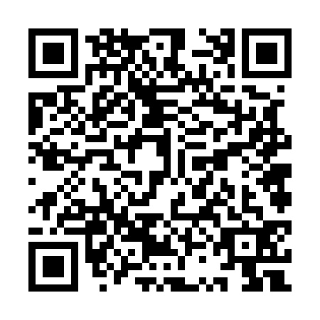 QR code for YSF-5324
