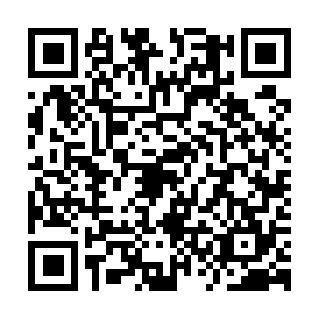 QR code for YSF-5742