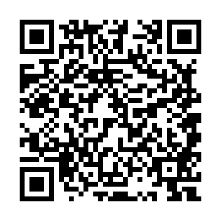 QR code for plate YSF-8896