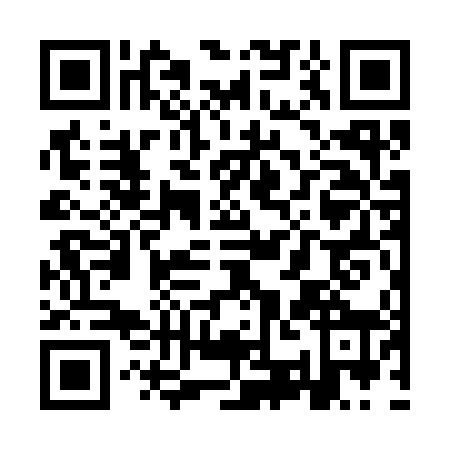 QR code for YSG-3484