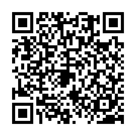 QR code for YSG-3655