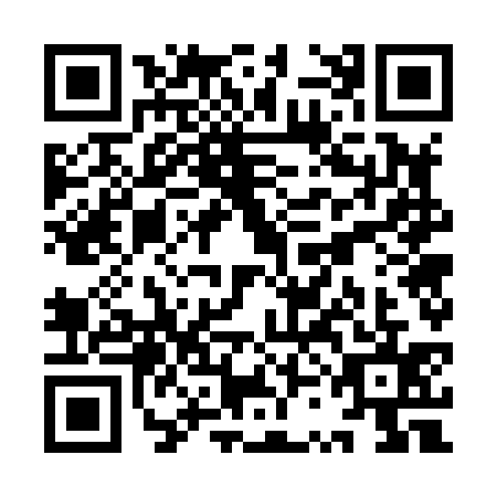 QR code for YSG-8357
