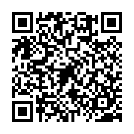 QR code for YSG0449