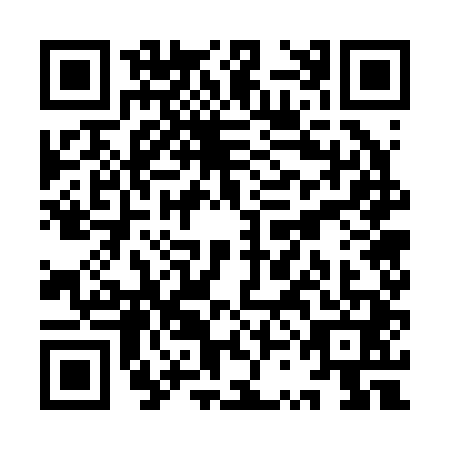 QR code for YSG2416