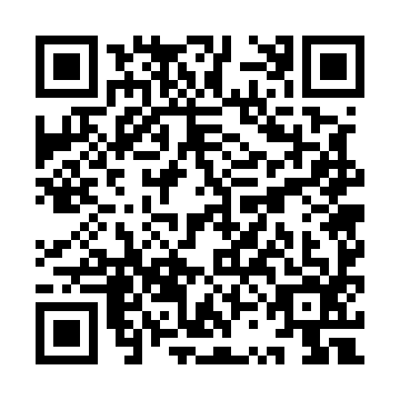 QR code for YSG5961