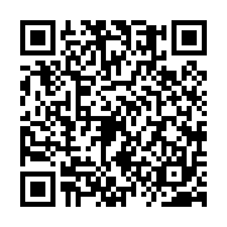 QR code for YSH-0178