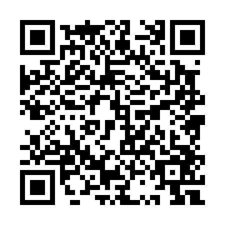 QR code for YSH0467