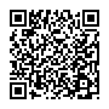 QR code for YSI-3554