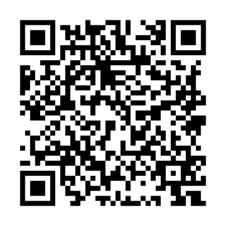 QR code for YSI-9614