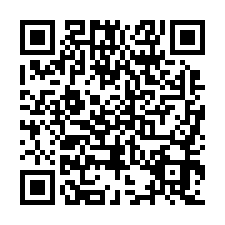 QR code for YSJ-2518