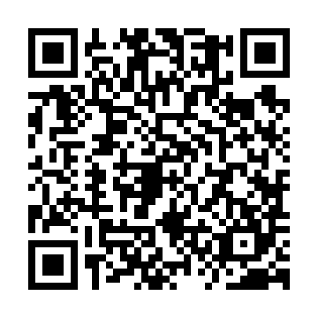 QR code for YSJ-6847