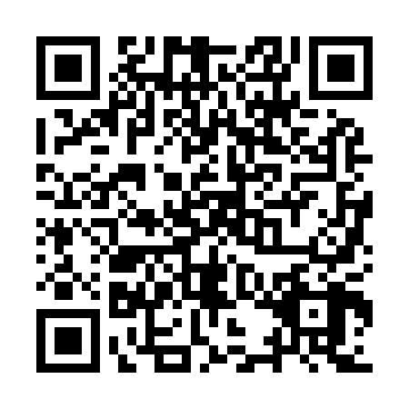 QR code for YSJ-9088