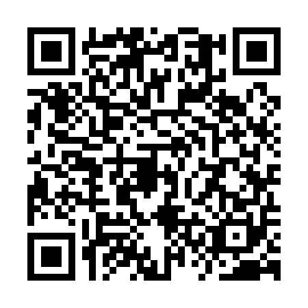 QR code for plate YSK-1504