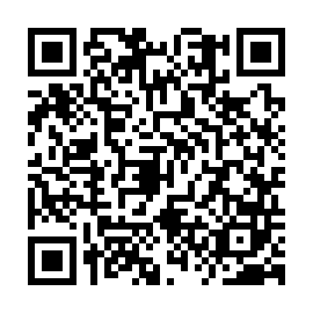 QR code for YSK3423