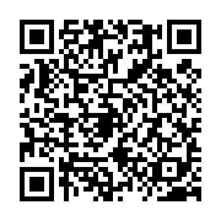 QR code for YSK4990