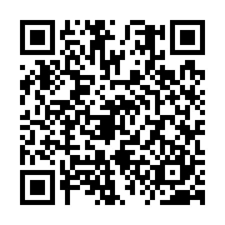 QR code for plate YSK-7278