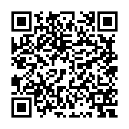 QR code for YSK8543