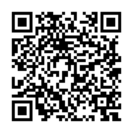 QR code for plate YSK-8544