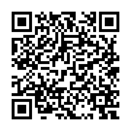 QR code for YSK9662