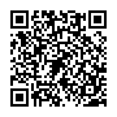 QR code for YSL-1562