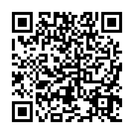 QR code for YSL-1620