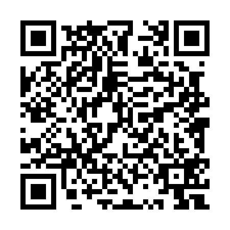 QR code for plate YSL-0194