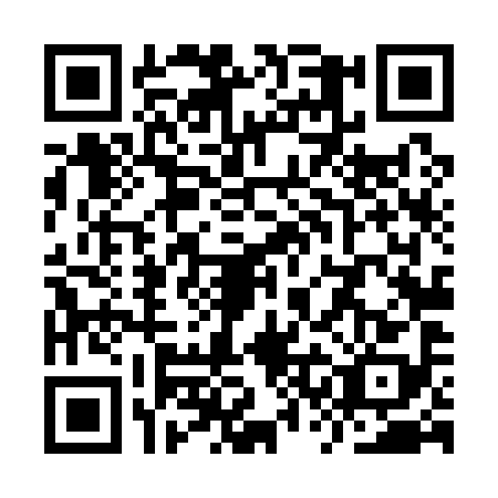 QR code for YSL1989
