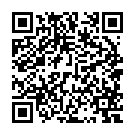 QR code for YSM2872