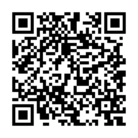 QR code for YSN-5650