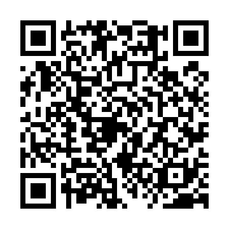 QR code for YSN5310