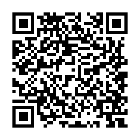 QR code for plate YSN-9467
