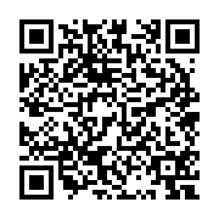 QR code for YSO-2146