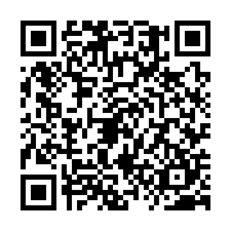 QR code for YSO-3043
