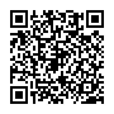 QR code for YSO-4617