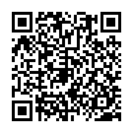 QR code for YSO2848