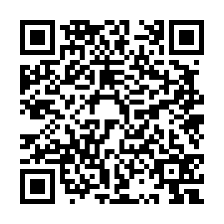 QR code for YSO4368