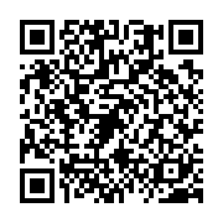 QR code for plate YSO-7216